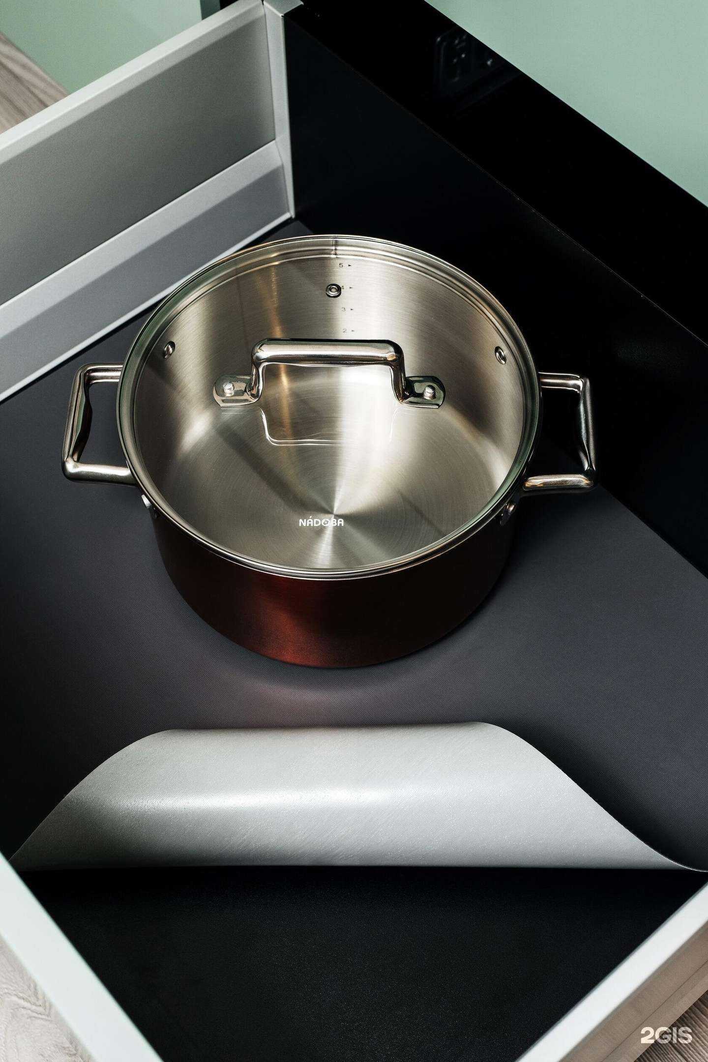 Отзывы на компанию Артис в Калуге c фото