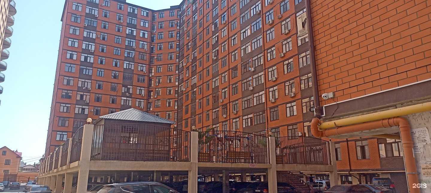 Отзывы на компанию Game Zone в Махачкале c фото - фотография 2 из 2