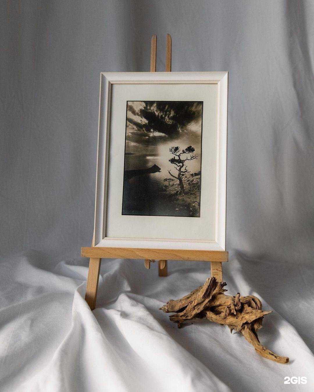 Отзывы на компанию Арт-профиль студио в г. Белгород c фото