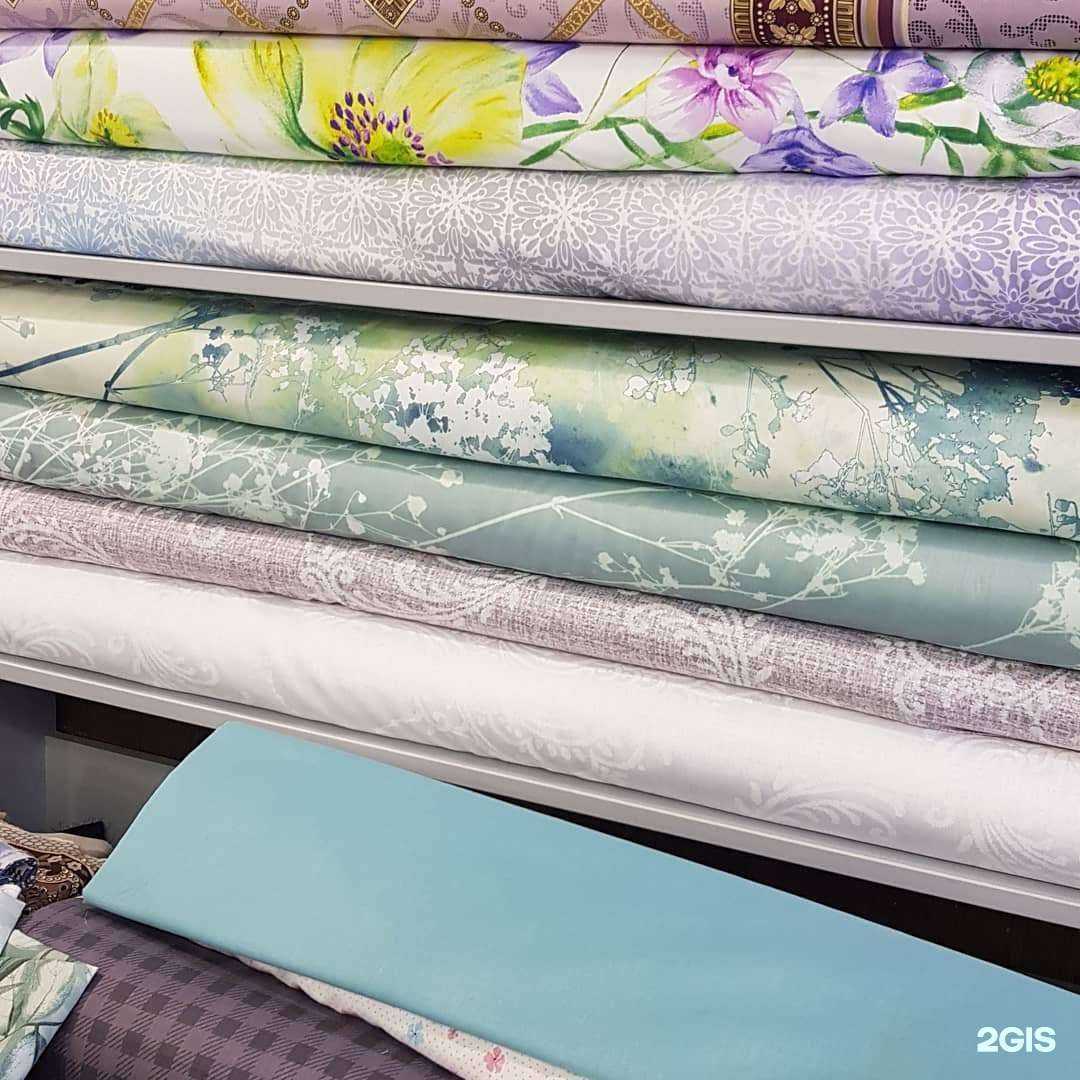 Отзывы на компанию Ваш сон в г. Рязань c фото