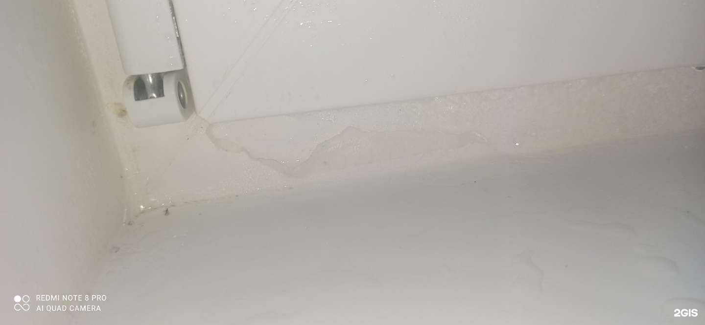 Отзывы на компанию Акрополь в Саратове c фото