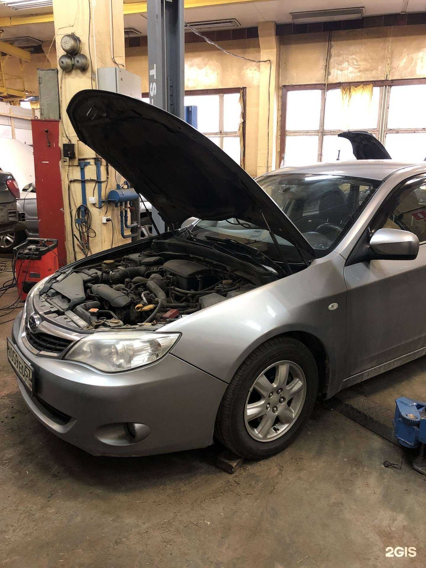 Отзывы на компанию Токио в Орле c фото