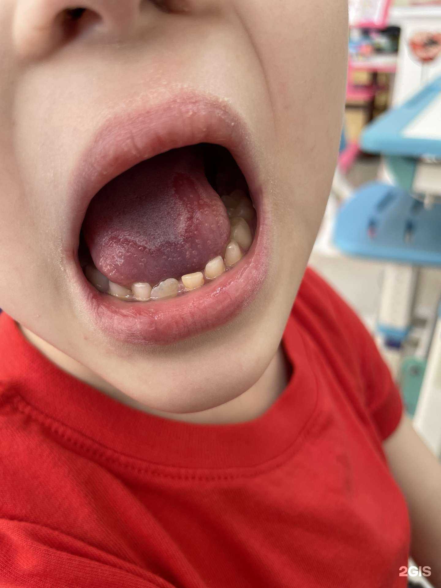 Отзывы на компанию Умные дети в г. Краснодар c фото