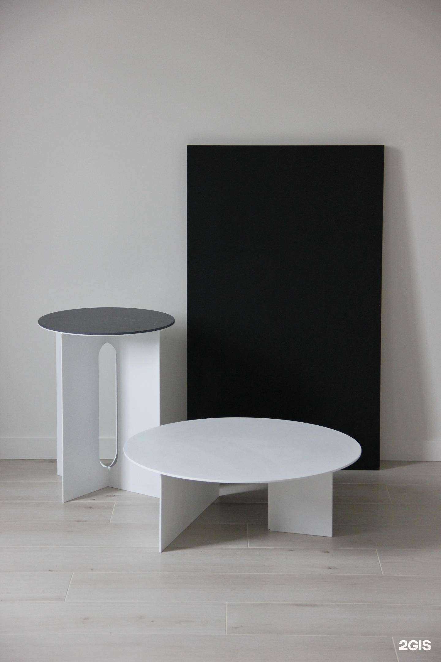 Отзывы на компанию Marble table в Казани c фото