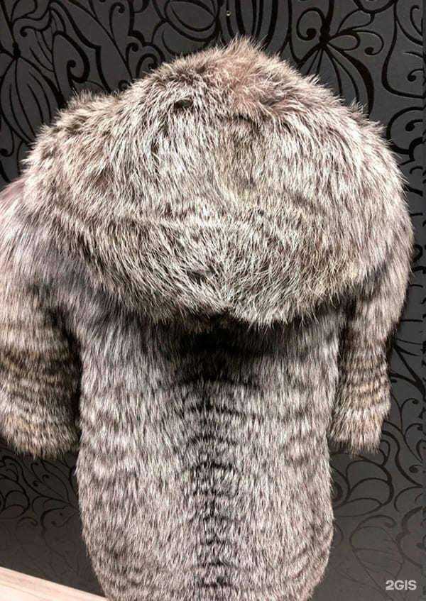 Отзывы на компанию КожаМехСервис в Саранске c фото