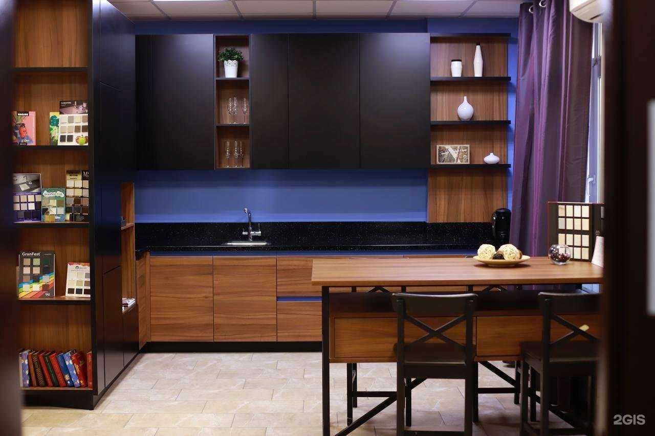 Отзывы на компанию Арт-люкс в Новосибирске c фото