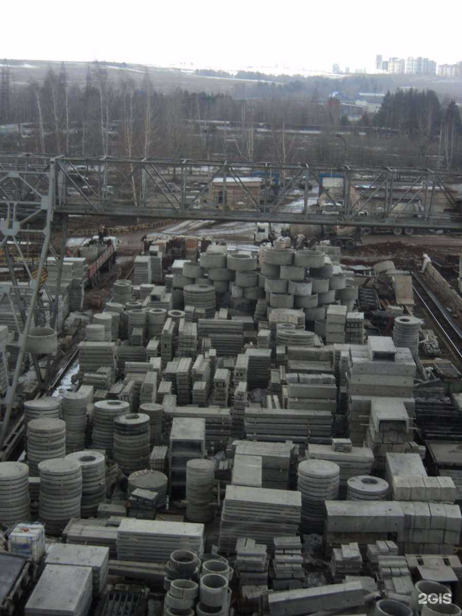 Отзывы на компанию Энергия в Ижевске c фото