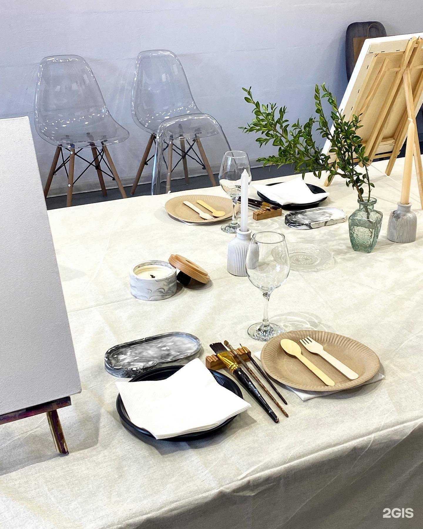 Отзывы на компанию №1 в Красноярске c фото