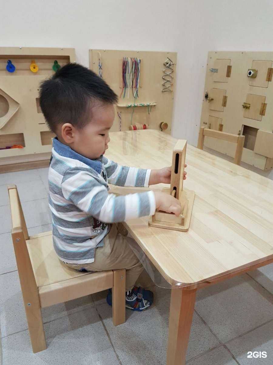 Отзывы на компанию Клевер в Якутске c фото