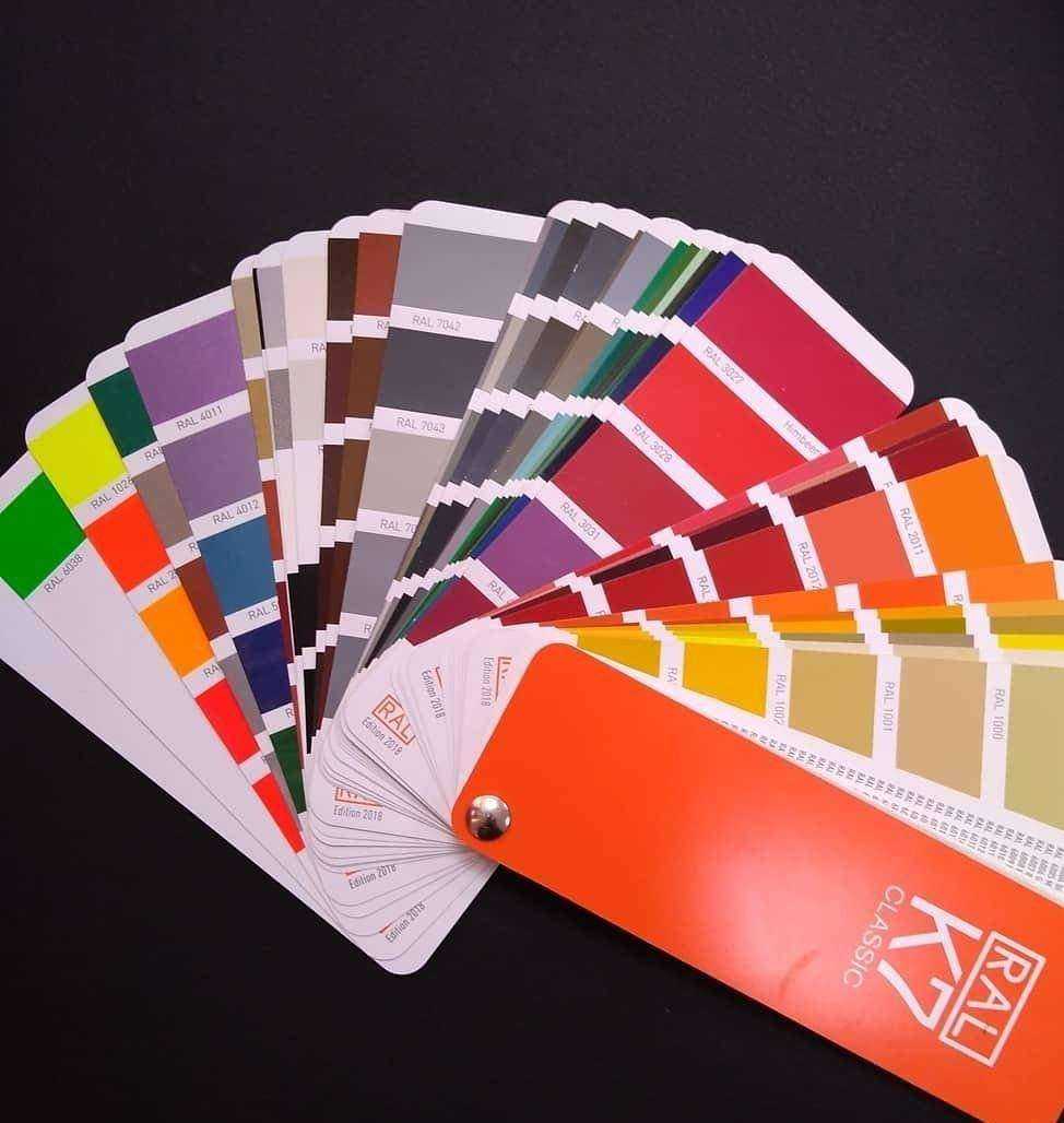 Отзывы на компанию Левша в г. Хабаровск c фото