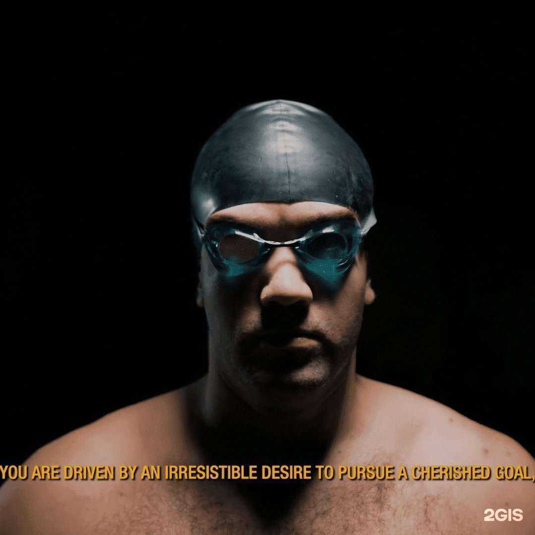 Отзывы на компанию Магнитогорский государственный технический университет им. Г.И. Носова в г. Магнитогорск c фото