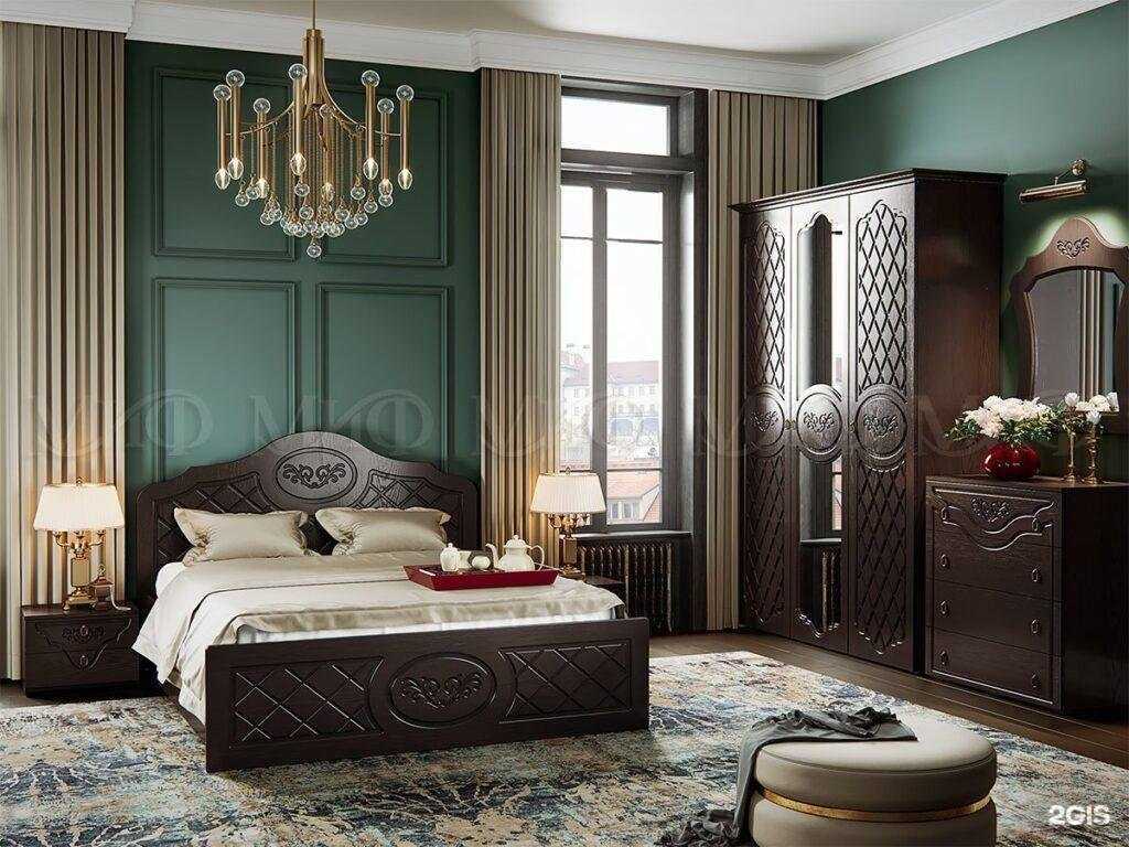 Отзывы на компанию Кристалл в Дзержинске c фото