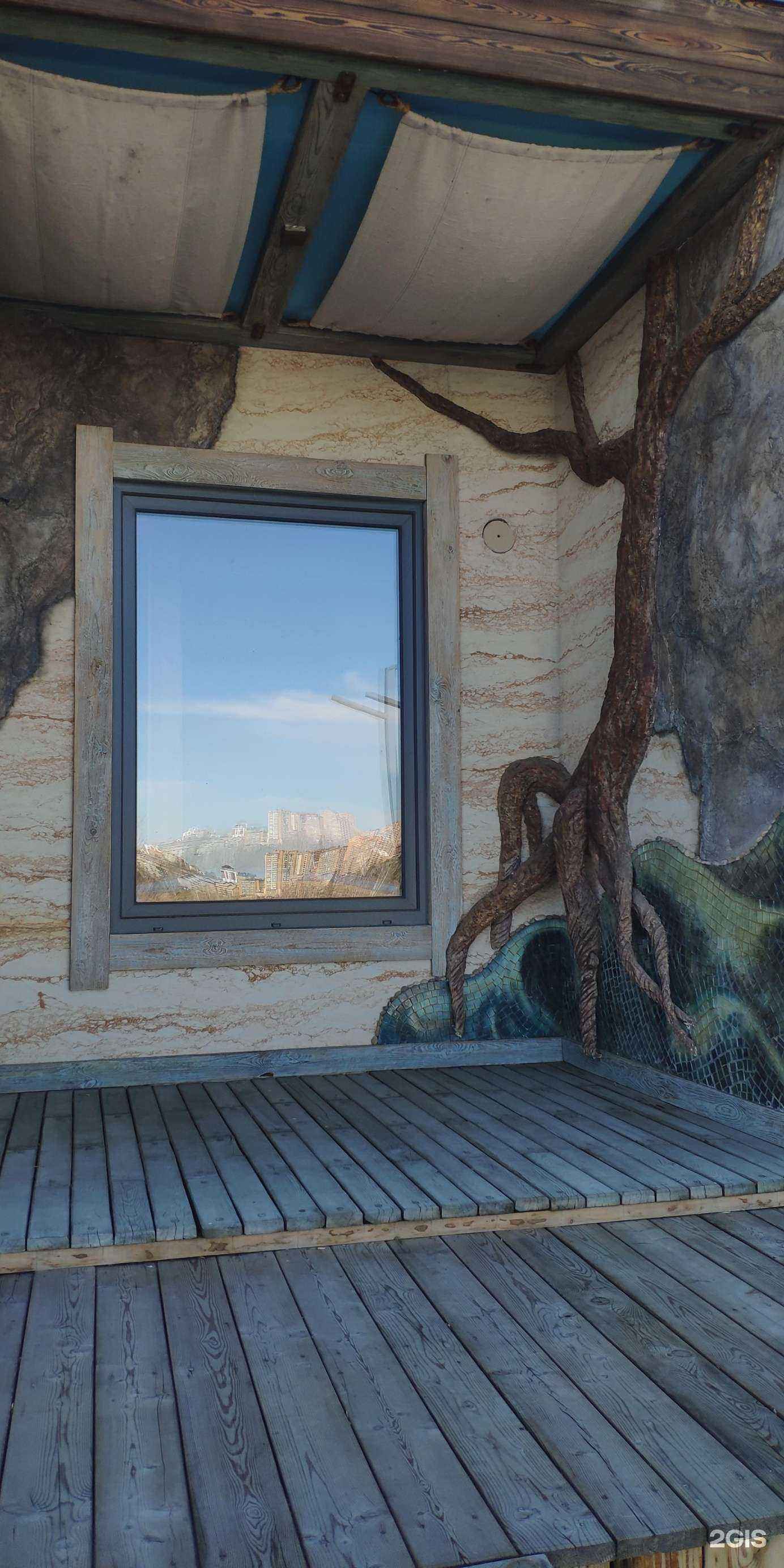 Отзывы на компанию Жиvа в Иркутске c фото