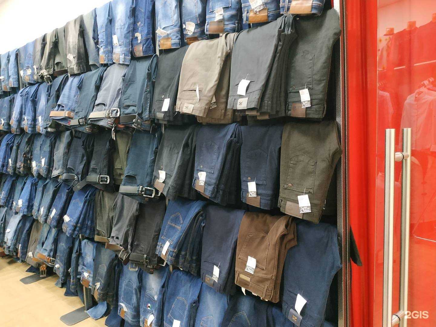 Отзывы на компанию Legion в г. Набережные Челны c фото