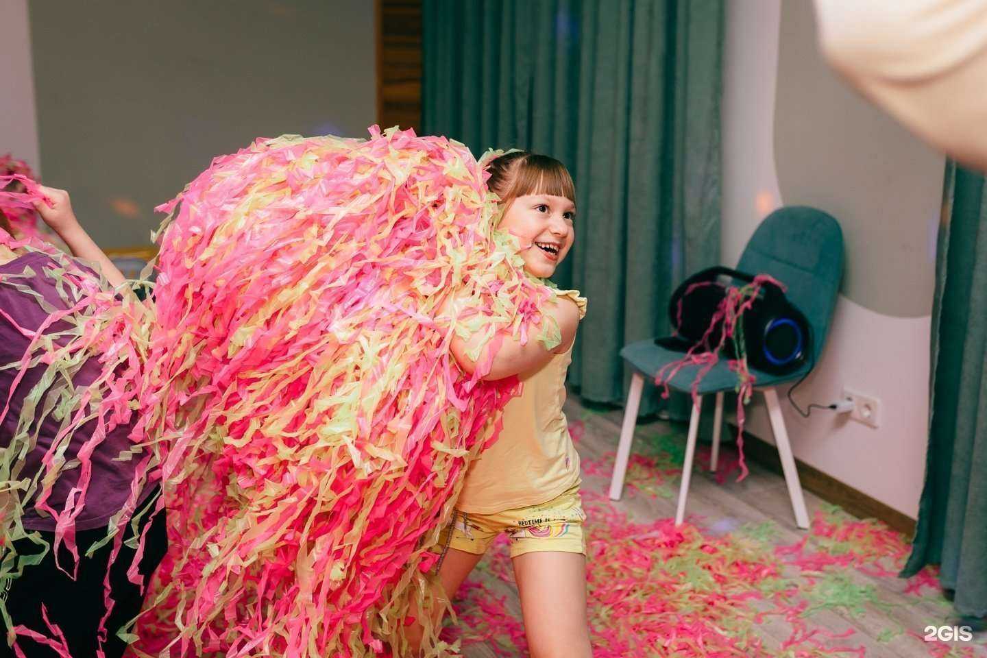 Отзывы на компанию Happy Home в Омске c фото