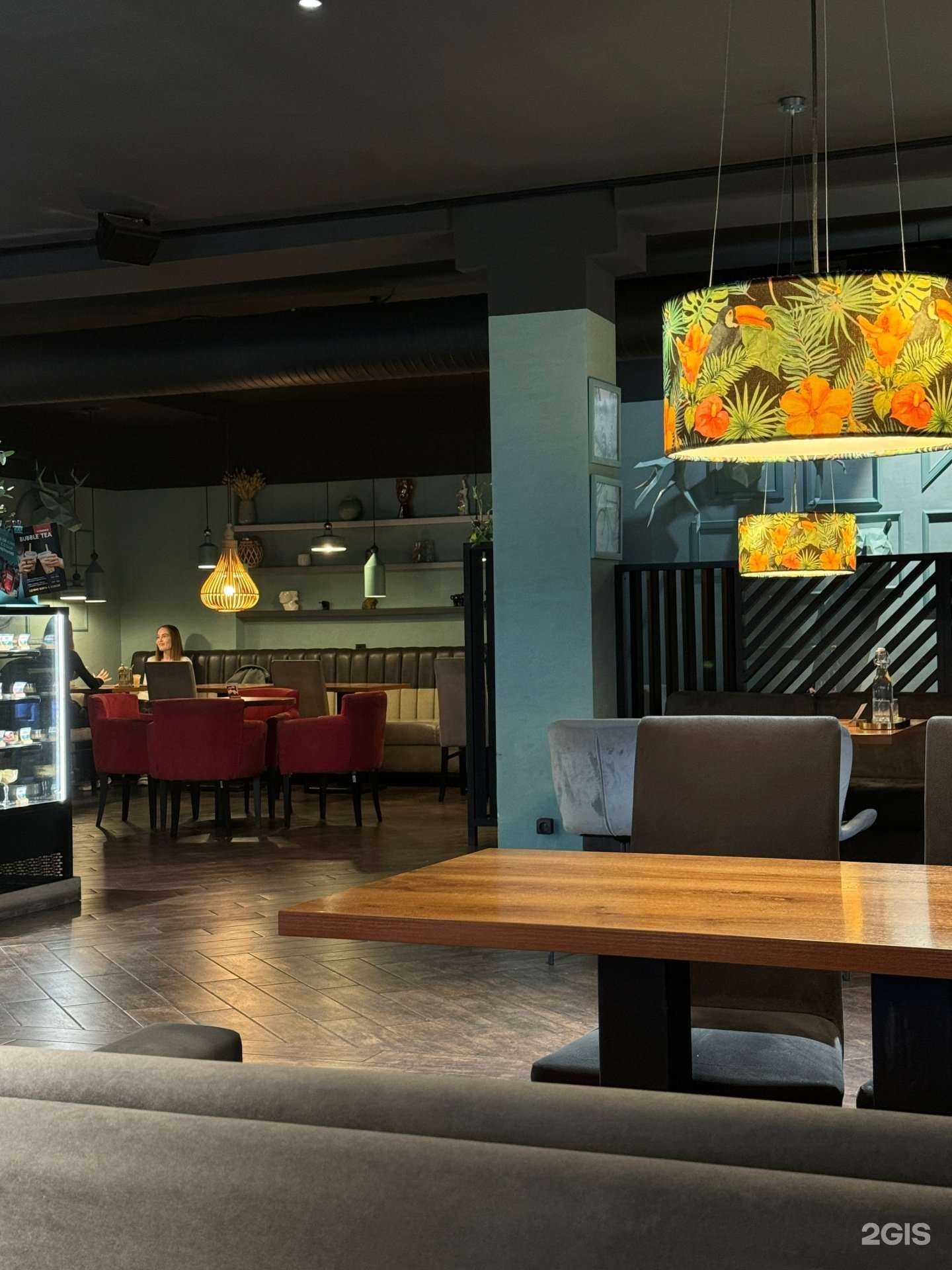 Отзывы на компанию Frensis в Ижевске c фото