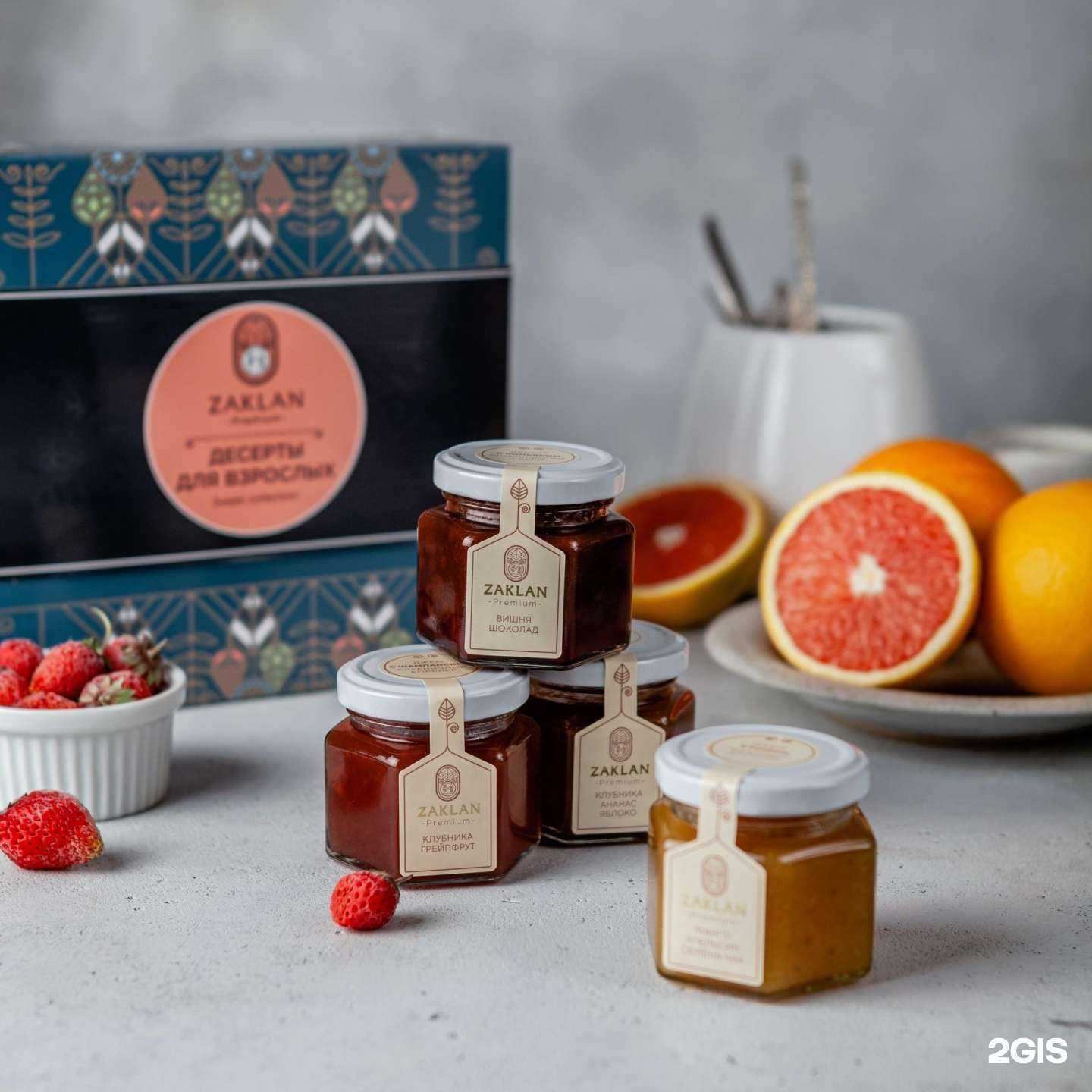 Отзывы на компанию Твоя Полка в Красноярске c фото