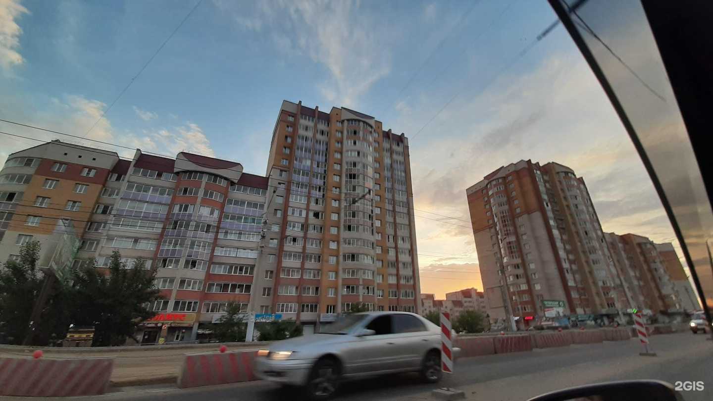 Отзывы на компанию Дари красиво в Чите c фото - фотография 2 из 2