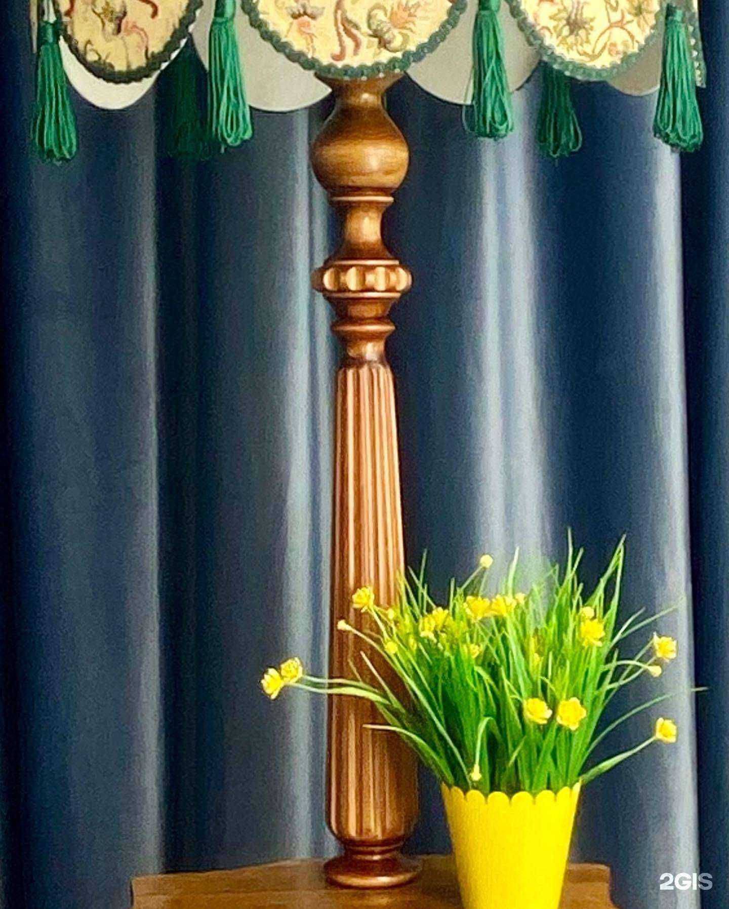 Отзывы на компанию Чудо свет в Туле c фото