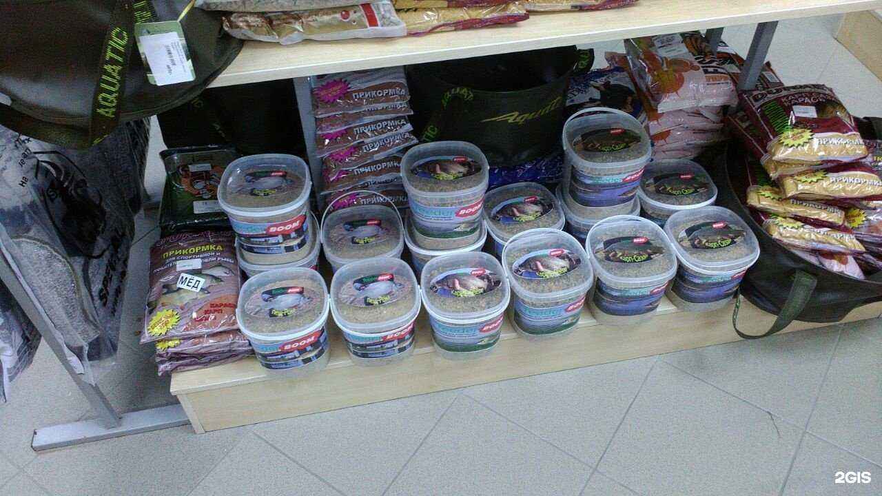 Отзывы на компанию Кайман в Омске c фото