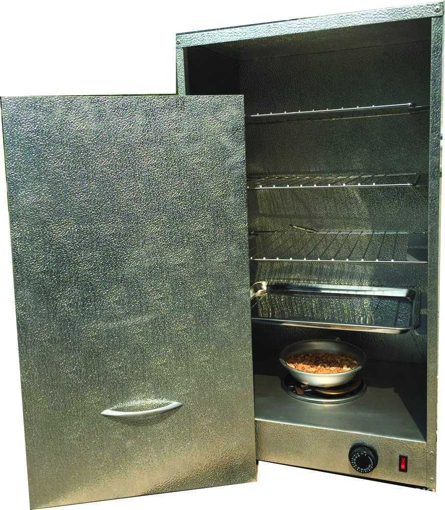 Отзывы на компанию Центр поддержки литейного производства в Новосибирске c фото