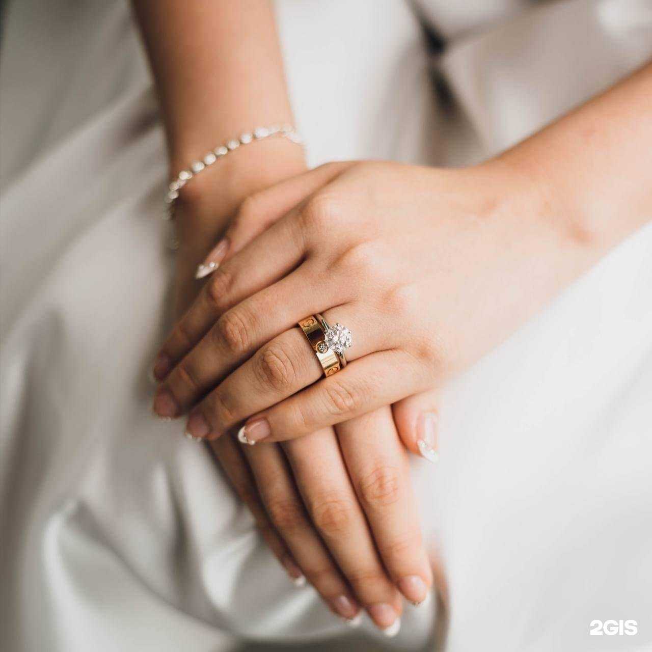 Отзывы на компанию Малахит2 в г. Магнитогорск c фото