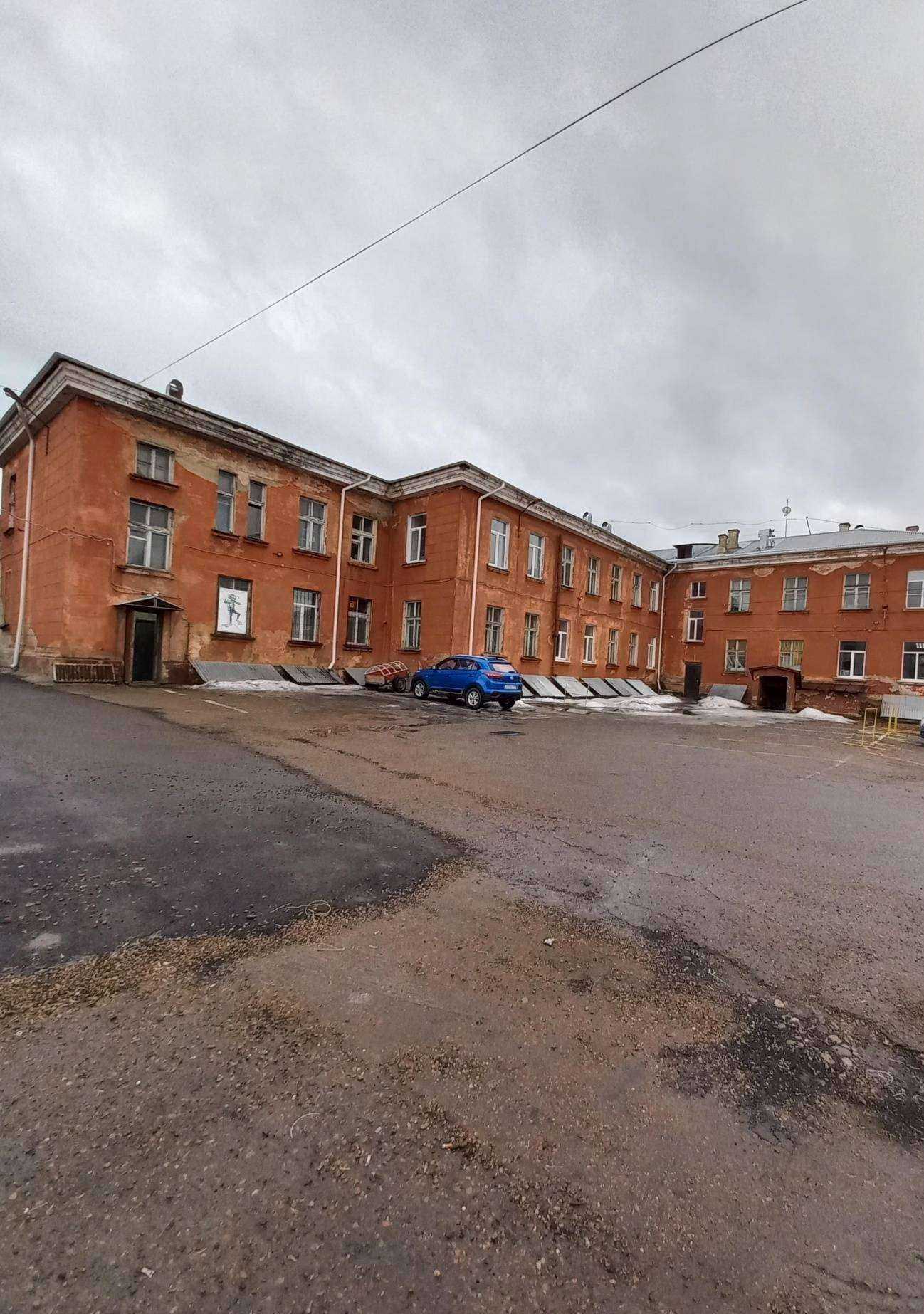 Отзывы на компанию 360 градусов в Иркутске c фото - фотография 2 из 2