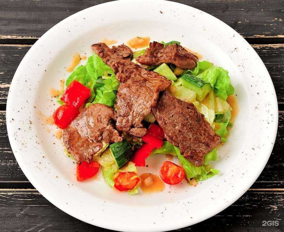 Отзывы на компанию  Круиз в Пензе c фото