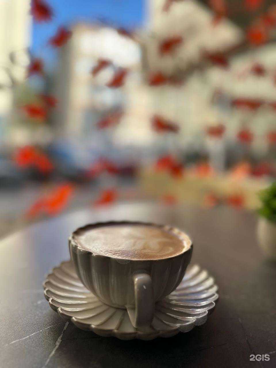 Отзывы на компанию Coffee&Nail в Воронеже c фото