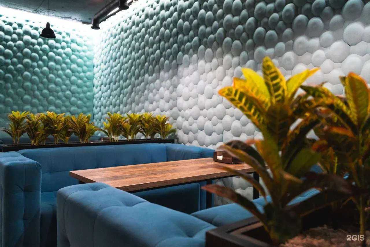 Отзывы на компанию NEгорчит в Белгороде c фото