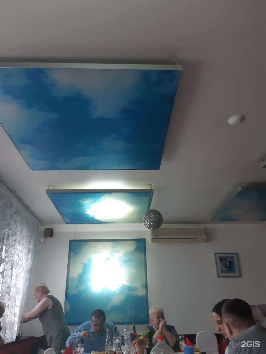 Отзывы на компанию Здравствуй в Барнауле c фото