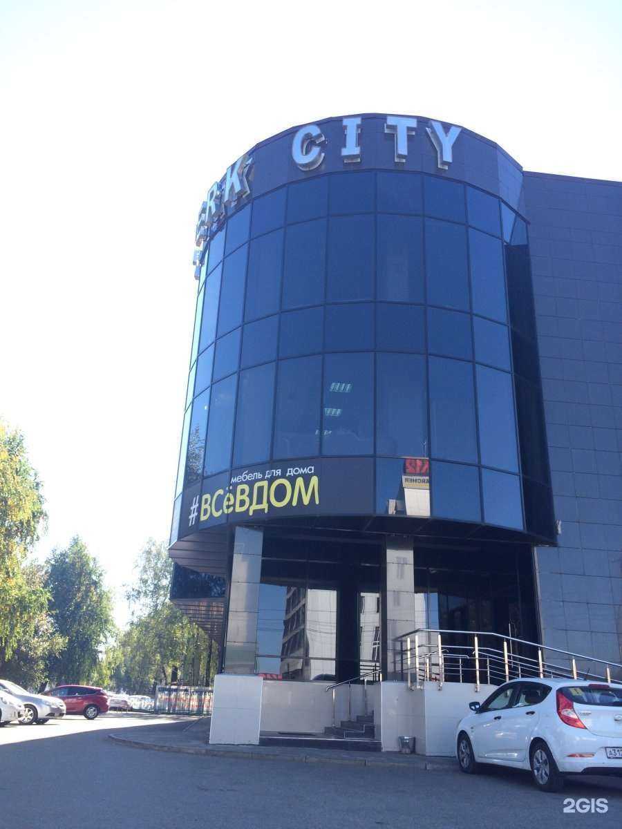 Отзывы на компанию ОСОБНЯК в Ставрополе c фото - фотография 2 из 2