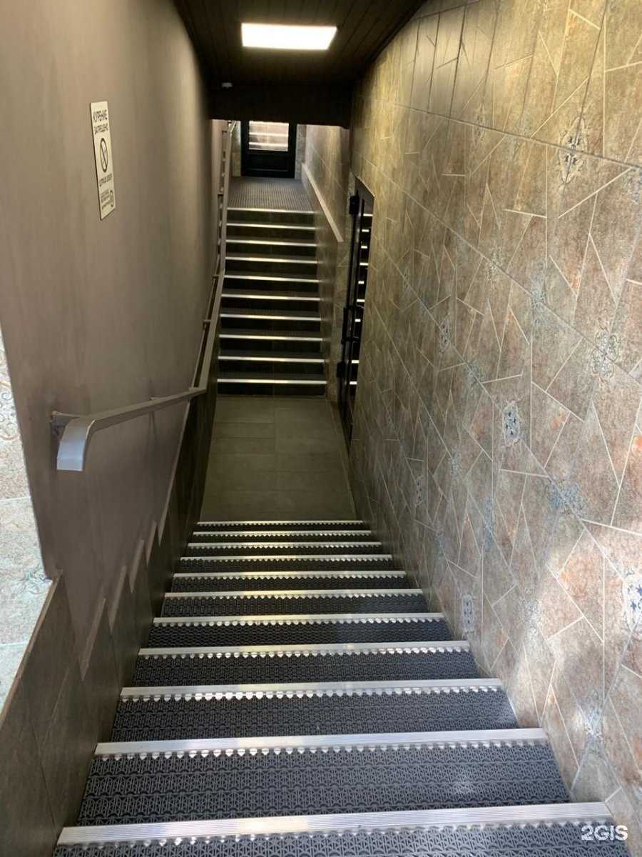 Отзывы на компанию Аян в г. Чита c фото