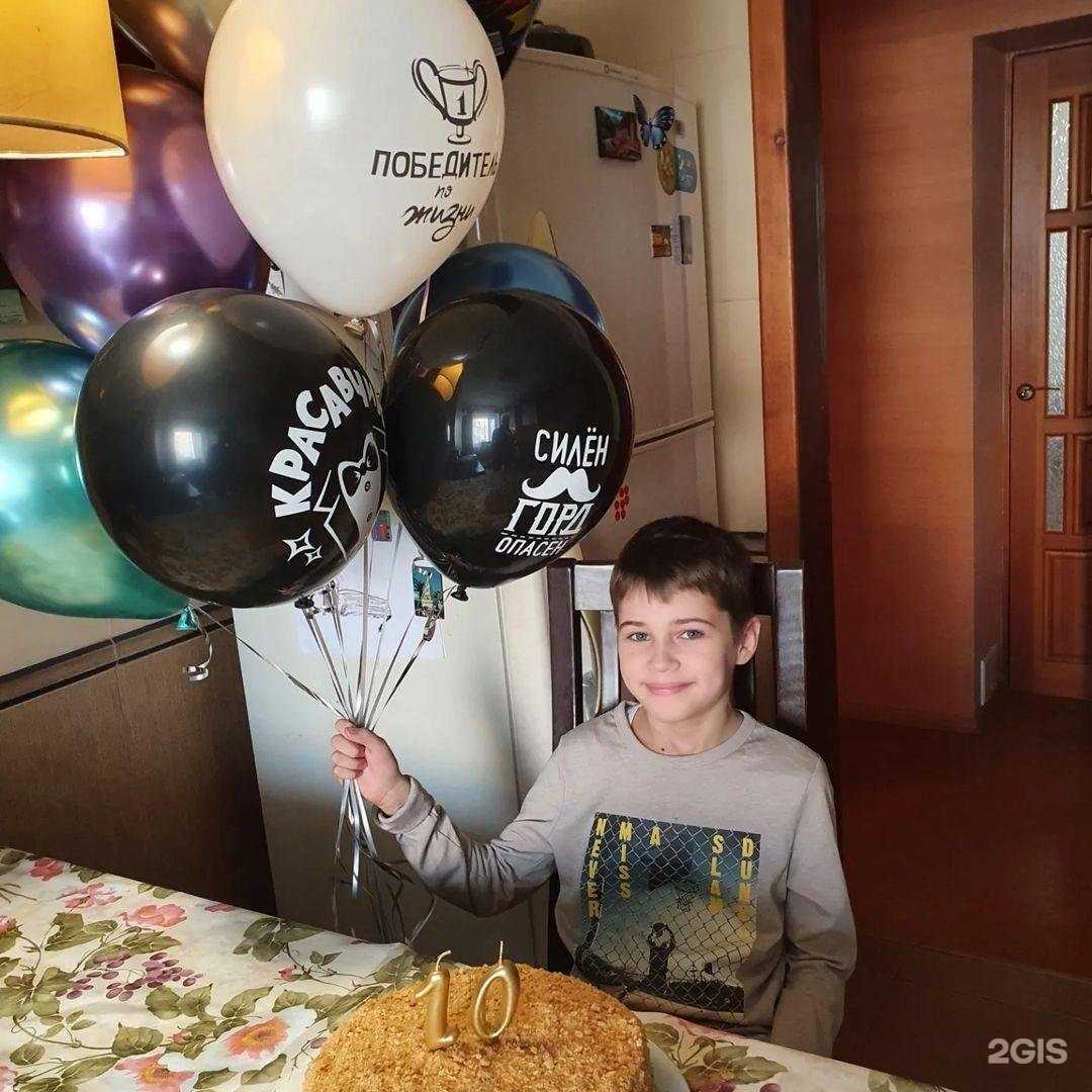 Отзывы на компанию Кабинет маникюра и педикюра в Таганроге c фото