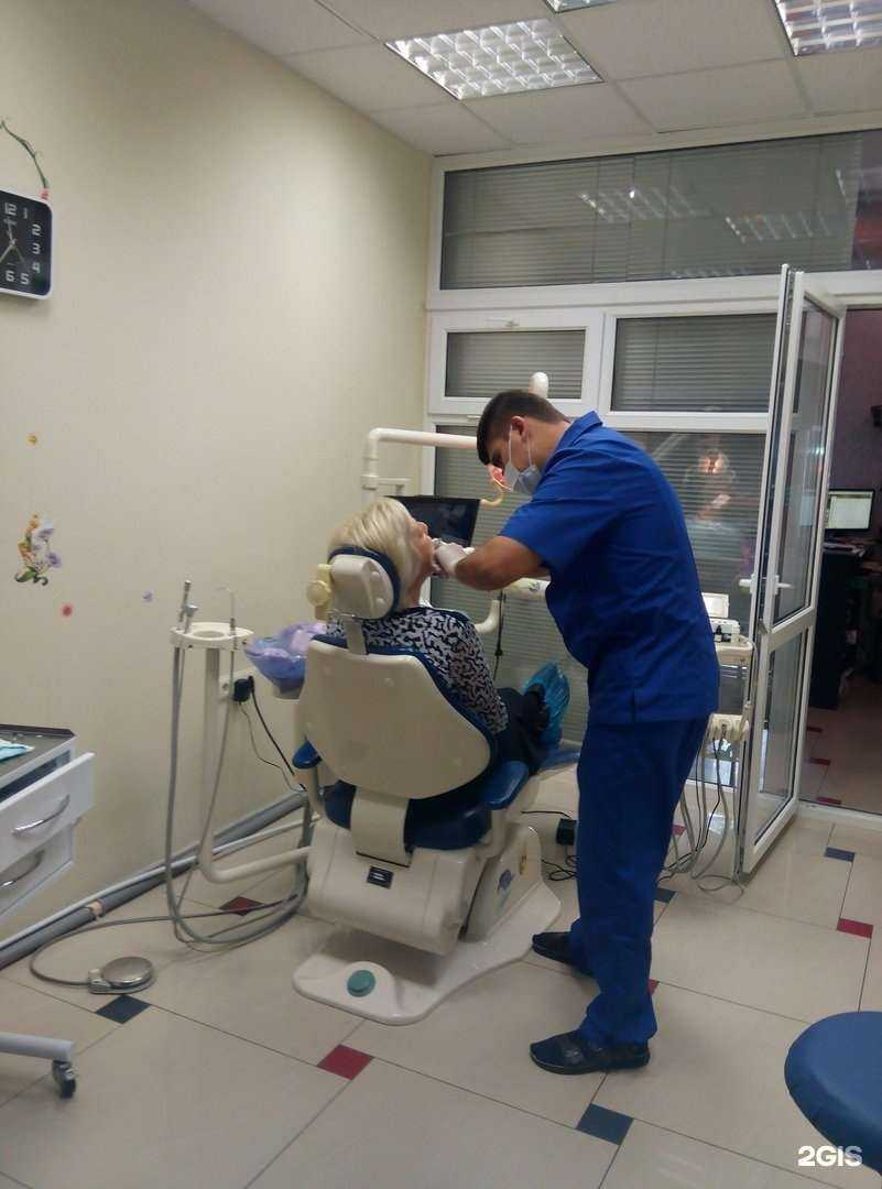 Отзывы на компанию Клеопатра в Воронеже c фото