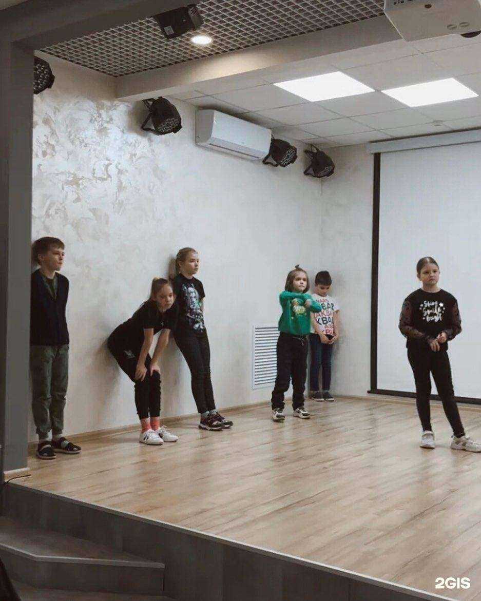 Отзывы на компанию Азбука таланта в г. Пенза c фото