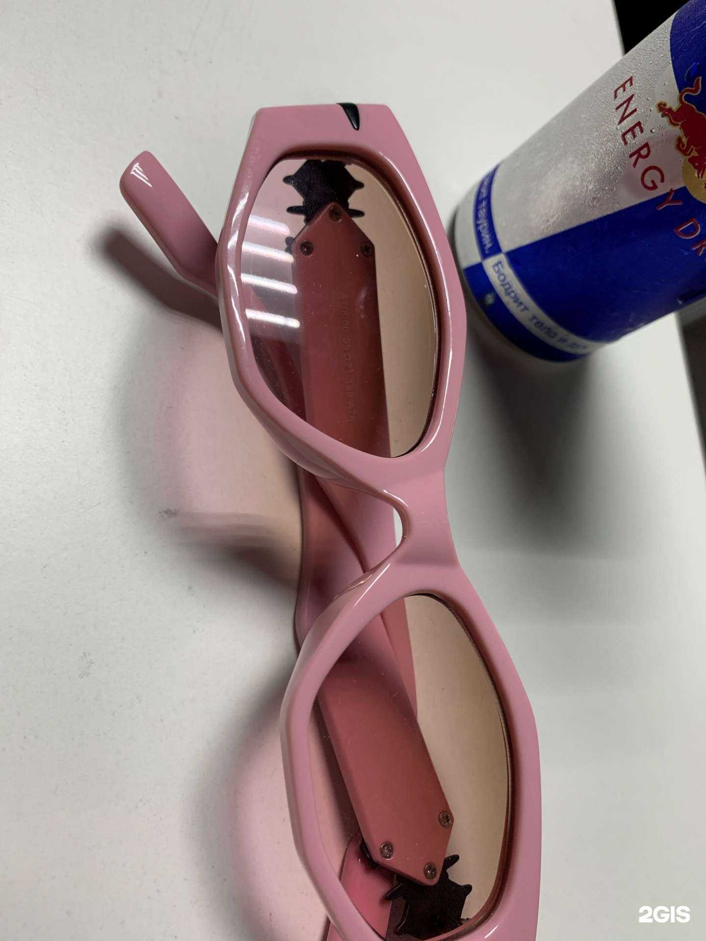 Отзывы на компанию Ральф в г. Барнаул c фото