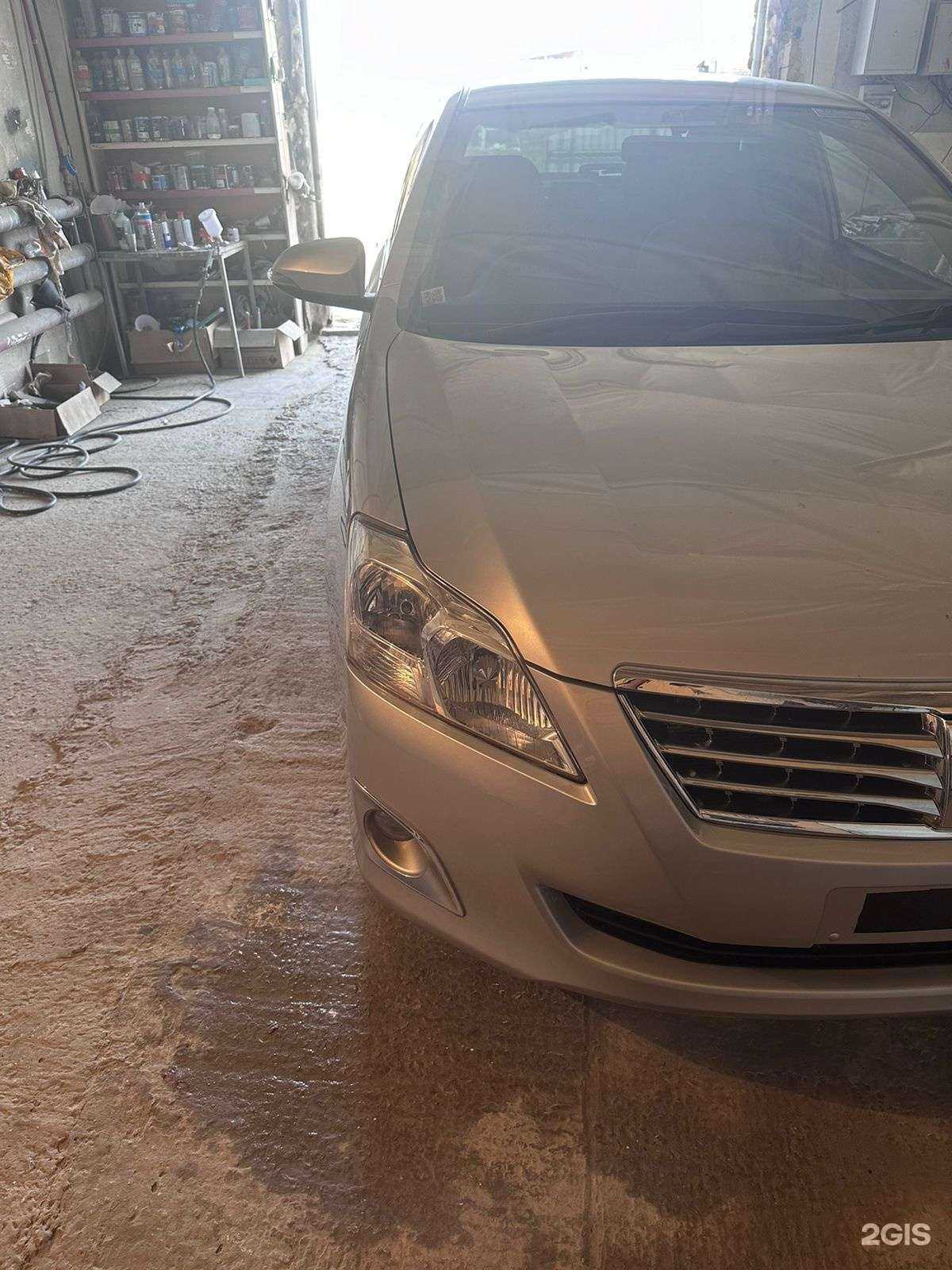 Отзывы на компанию 999 в г. Якутск c фото