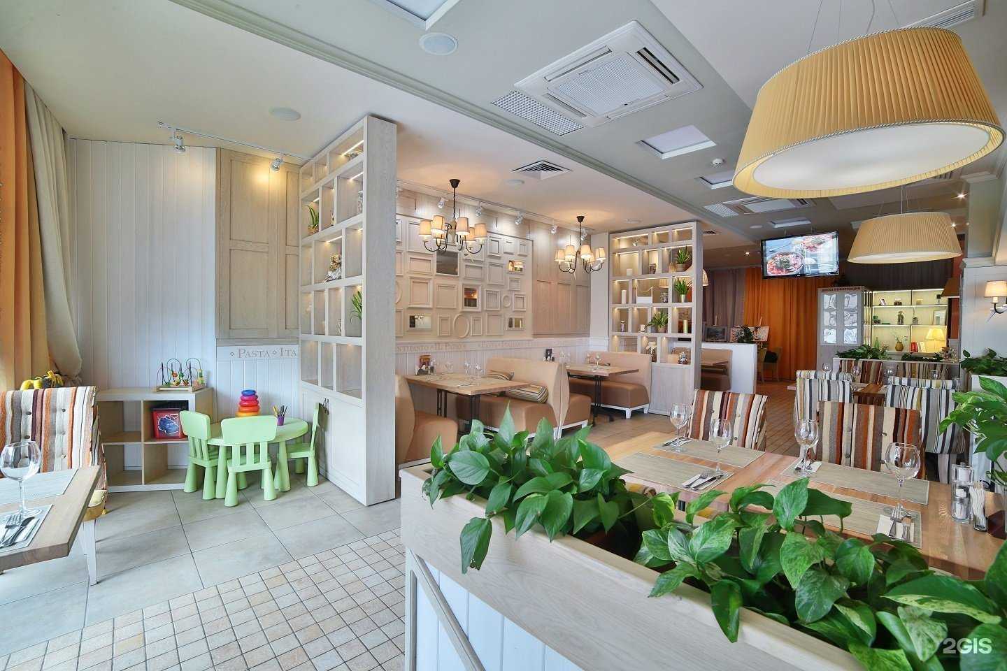 Отзывы на компанию IL Патио в Пензе c фото - фотография 2 из 2