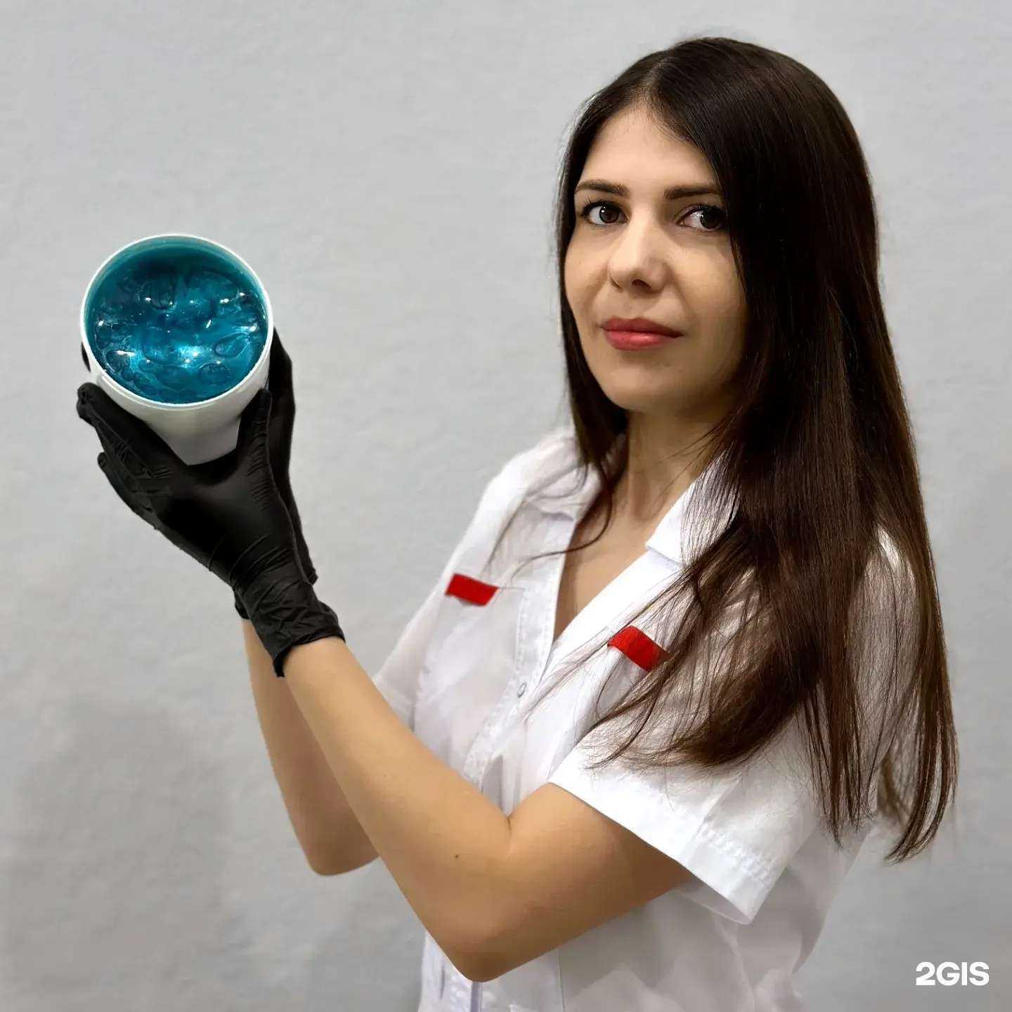 Отзывы на компанию Beauty lady в г. Волжский c фото