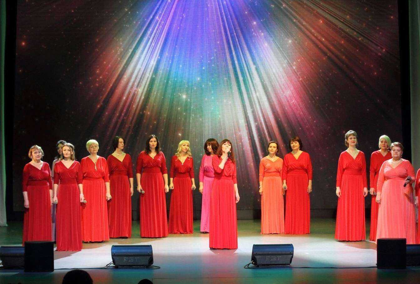 Отзывы на компанию Унисон в Северске c фото