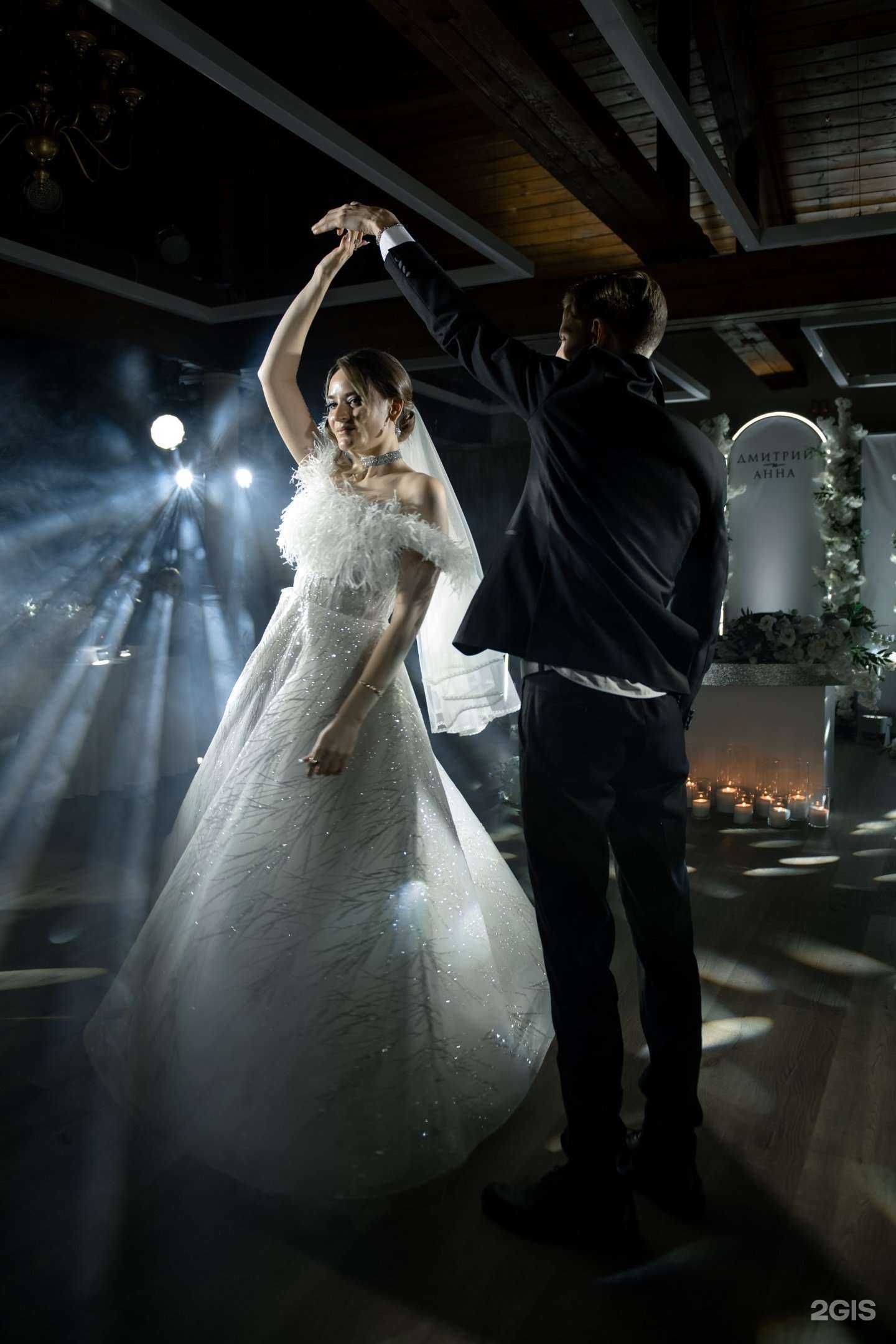 Отзывы на компанию Angel A в Тюмени c фото