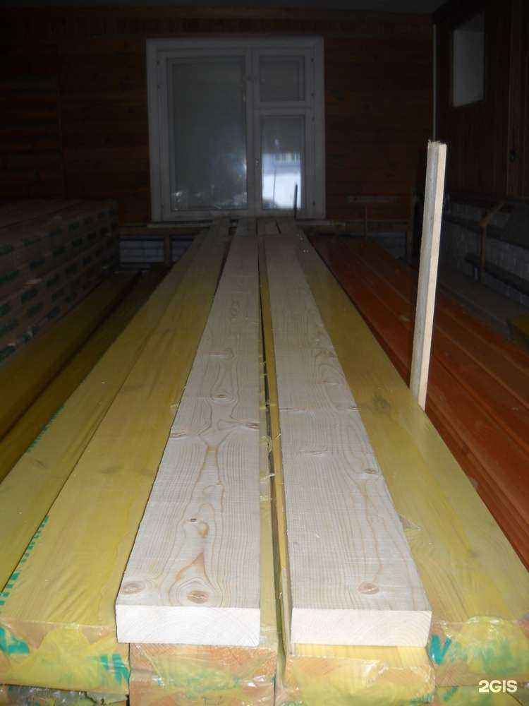 Отзывы на компанию КРОНА в Перми c фото