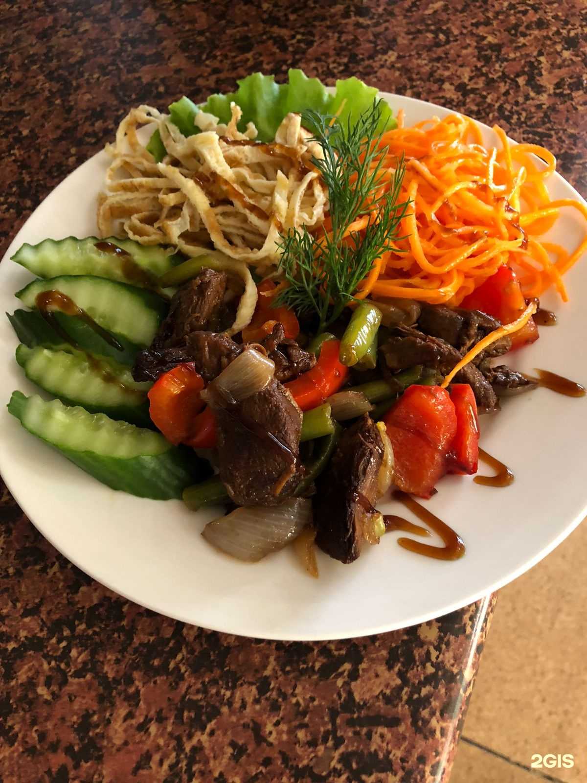 Отзывы на компанию Зира в Тюмени c фото