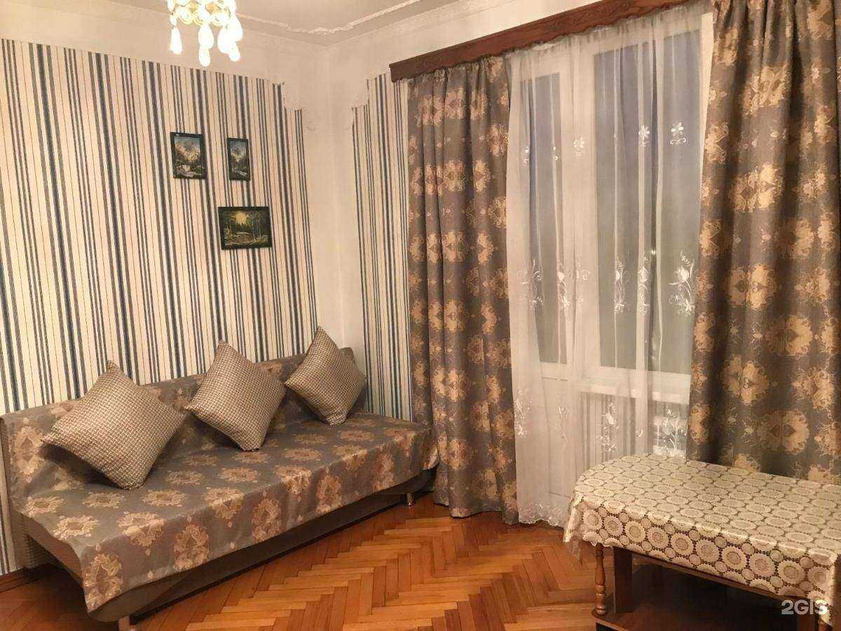 Отзывы на компанию Адлерский бриз в Сочи c фото