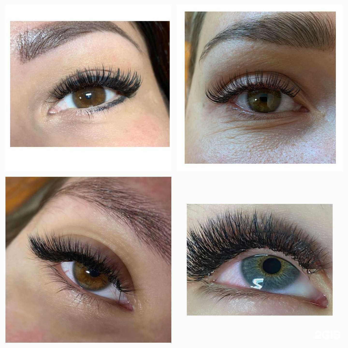 Отзывы на компанию Подружки в Краснодаре c фото