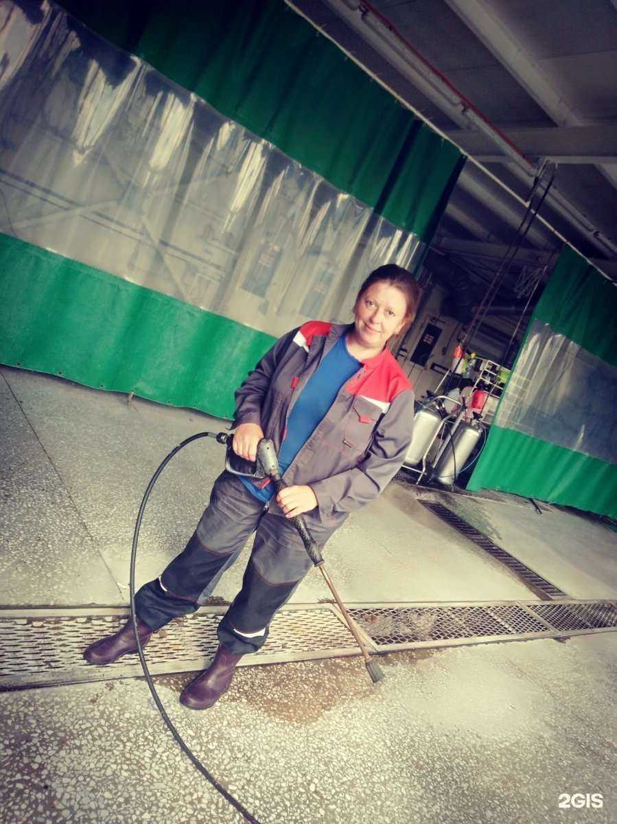 Отзывы на компанию Чашка кофе в г. Ижевск c фото