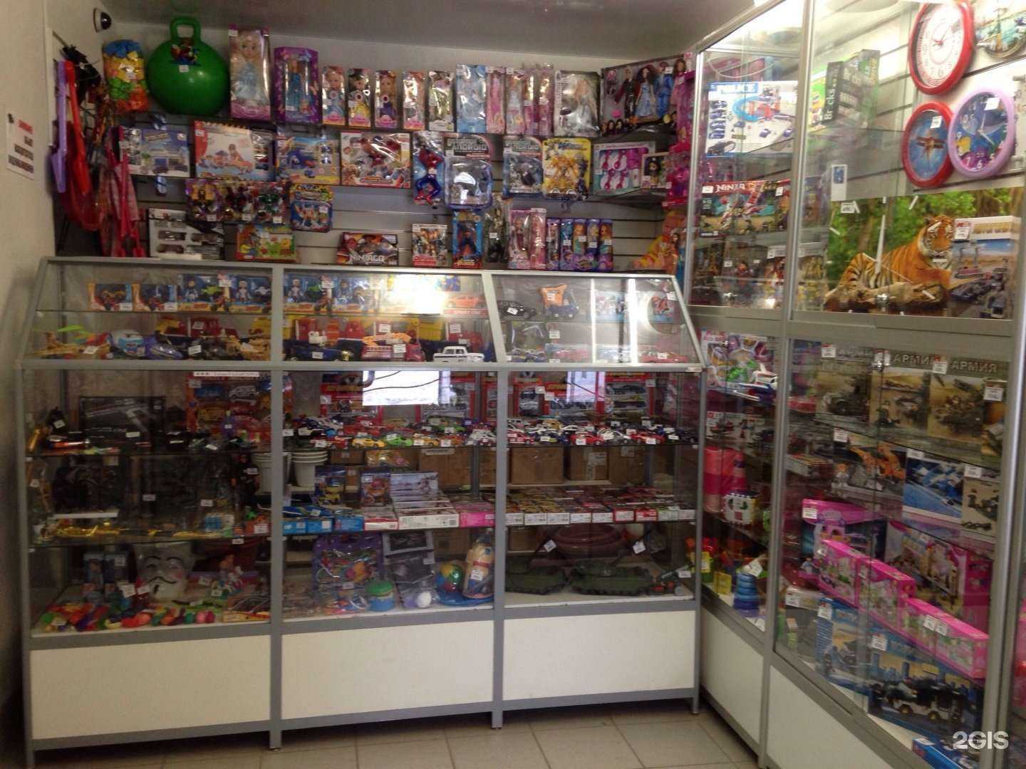 Отзывы на компанию Хозяюшка в г. Нижний Тагил c фото