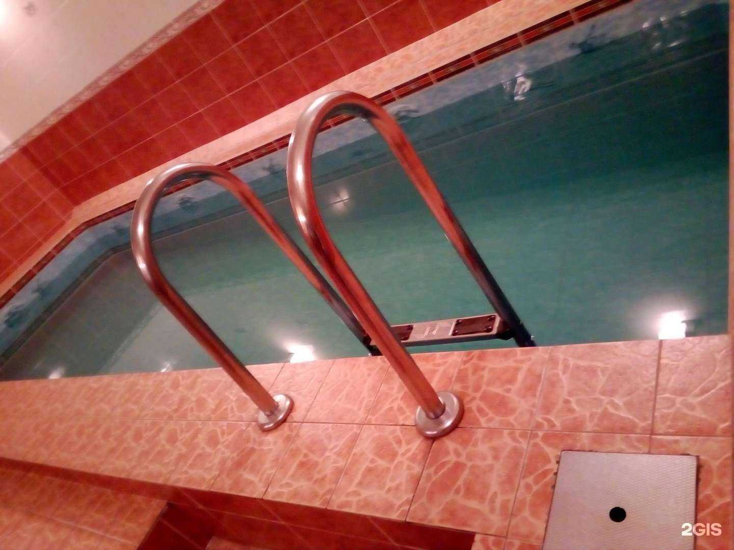 Отзывы на компанию Лужники в г. Южно-Сахалинск c фото