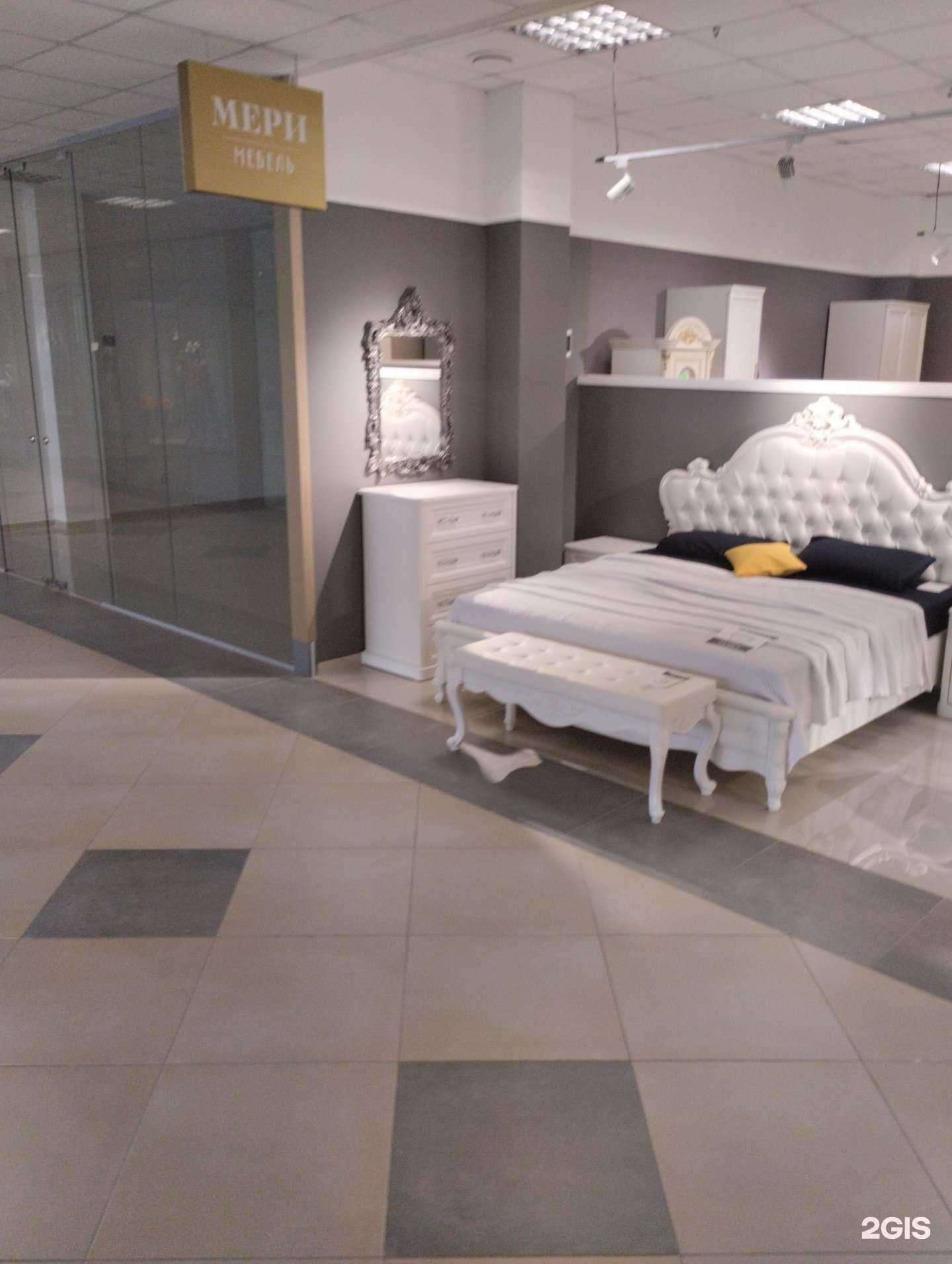 Отзывы на компанию Эра в Калининграде c фото